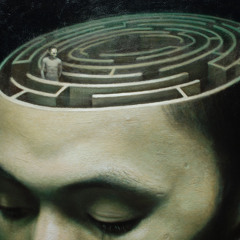 Piethagoras - Equivocate