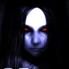 Alma´s Music Box song (F.E.A.R)