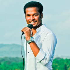 Tum hi ho [Reprise Full Version] Cover by Nithinraj