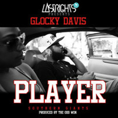 Knock On Wood Prod. ODD Won