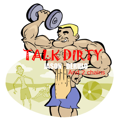 Talk Funny