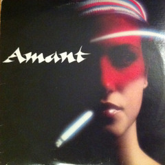 Amant - If There's Love (1978)