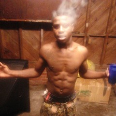 Frank & Superstar _***Lied***