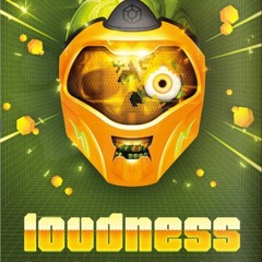loudness