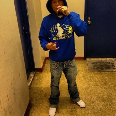 320 Spyda - FLEX N FINESSE FREESTYLE