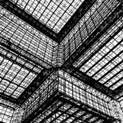 U - Rak - Halu The Architect (out soon on neurotrance rec.)