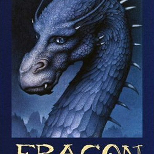eragon free onine read eragon free onine read