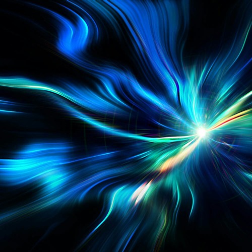 Armin van Buuren feat. VanVelzen - Broken Tonight (Alex MORPH Remix).mp3