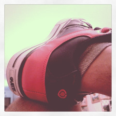 Motionless In White - We Only Come Out At Night (Cover Drum)