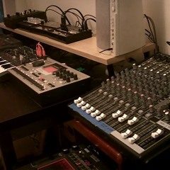 saturday in the park i think it was the fourth of july