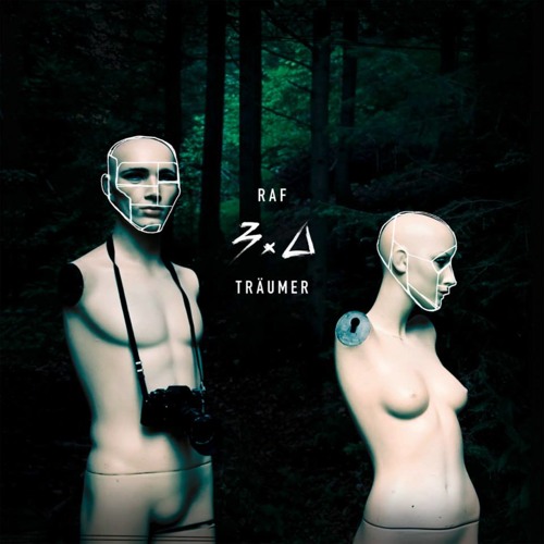 Träumer (Evol Pt. 3)