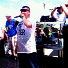 El Chapulin Colorado