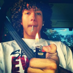 Back To The Streets by Kayo