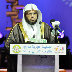 علاء المزجاجي أواخر سورة هود (تلاوة حجازية) #مزامير