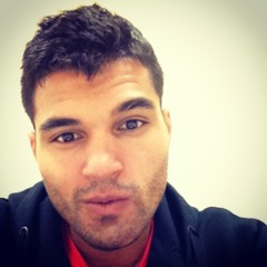 Trade It All (Remix) Feat. Rapid Cerebral *Jagged Edge, P.Diddy & Fabolous*