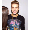 Take You - Justin Bieber Chile HQ