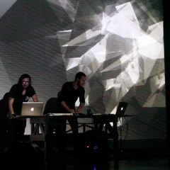 lupixtronik