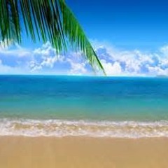 ဆည္း ဆာ (မင္းေအာင္ခိုင္-ေမဆြိ)