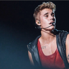 Be Alright - Justin Bieber Chile HQ
