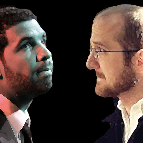 Giles Corey - Asshole/Firestorm (live)