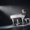 Believe - Justin Bieber Chile HQ