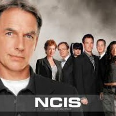 NCIS Theme - My Version (Cover)