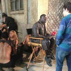 Akon - Killin It (2013)