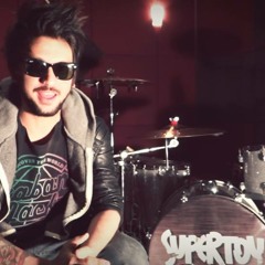 ThuThu Soares - You and Me (Life House COVER)