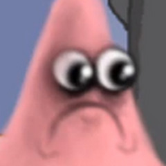 "ModernShout" By - Anitama