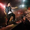 Baby - Justin Bieber Chile HQ