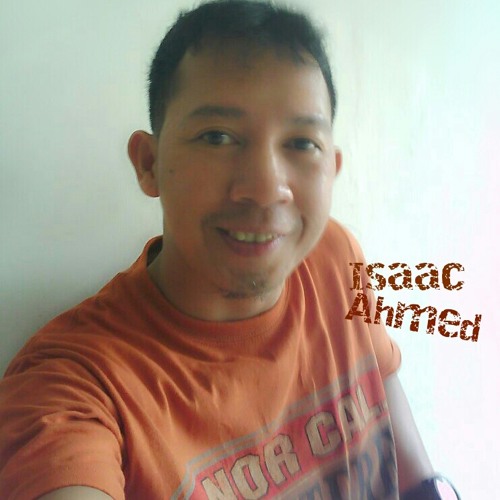 Kau Dan Aku Satu, covered from Obbie Mesakh, an Indonesian 80's Song! at Palembang Indonesia