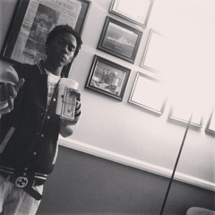 Maintain ft MARLEYBRUH