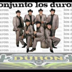 SON DEL CORA- CONJUNTO LOS DURON