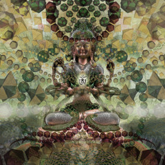 FutureVibration