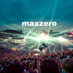 2012-2013 Best Trance Electro Dance House Club Remix maxzero