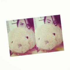 Theresa Aves- If I Lose Myself (cover)