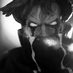 More Than A woman b/w Let Me Clear My Throat