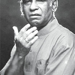 Sasara Wasana Thuru