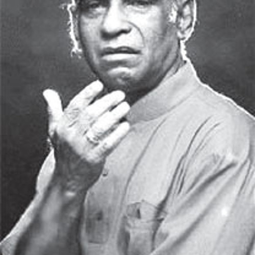 Sasara Wasana Thuru