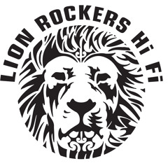 Lion Rockers Hi Fi Mix For NiceUp