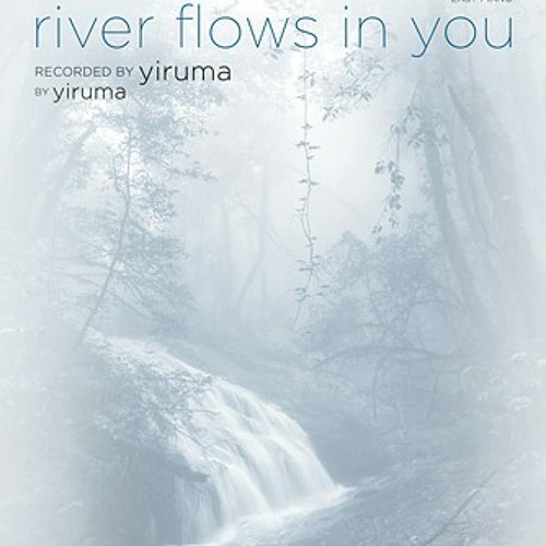 River Flows In You (Violin Version) Cover By Yiruma by