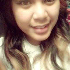 dEZiNE2dOUSANdtHUtEEN..