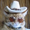 RANDY HOUSER vs. J. ALDEAN, K. URBAN, D. NAIL, T. McGRAW, B. SHELTON, K. CHESNEY & F.G.L. - Mashup