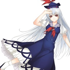 Nostalgic Blood of the East ～ Old World - Touhou Remix