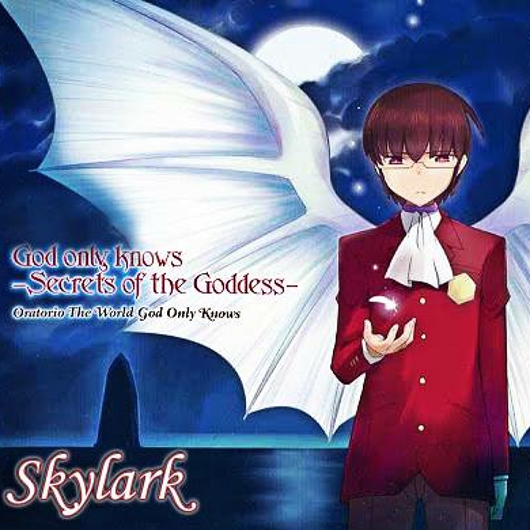 ミュージシャン GOD ONLY KNOWS God only knows - YouTube