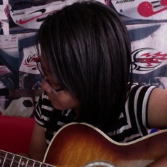 Syra Run - ដឹងថាបងស្រលាញ់តែខ្វល់ពីអូនខ្លះផង (Acoustic Cover By Carly)