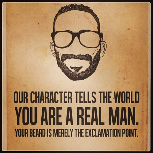 Bolyian-Kulwinder dhillon Remix