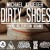 Artwork for Dirty Shoes Prod. Peterson Adams
