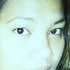 Ih Rasoang Ehr Pihl Pwoaht