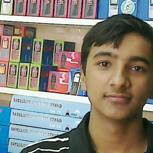 Nagada Sang Dhol baje pawan kafle (deepawan)